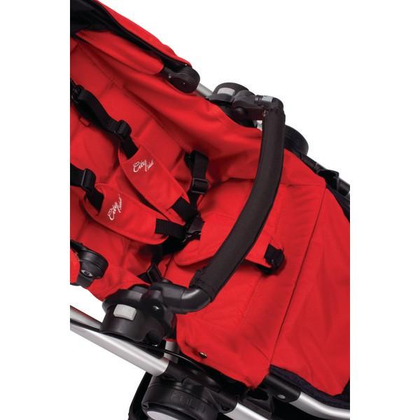 Baby Jogger 'City Select' Frontbügel