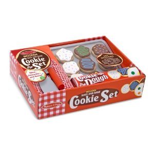 Cookie Set