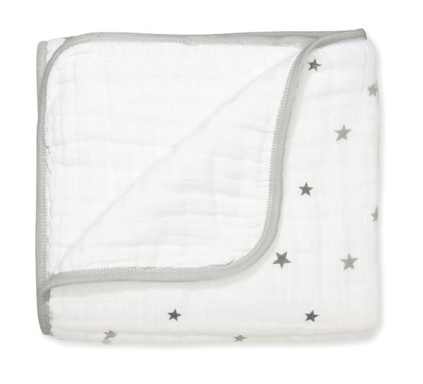 Classic dream blanket by Aden + Anais