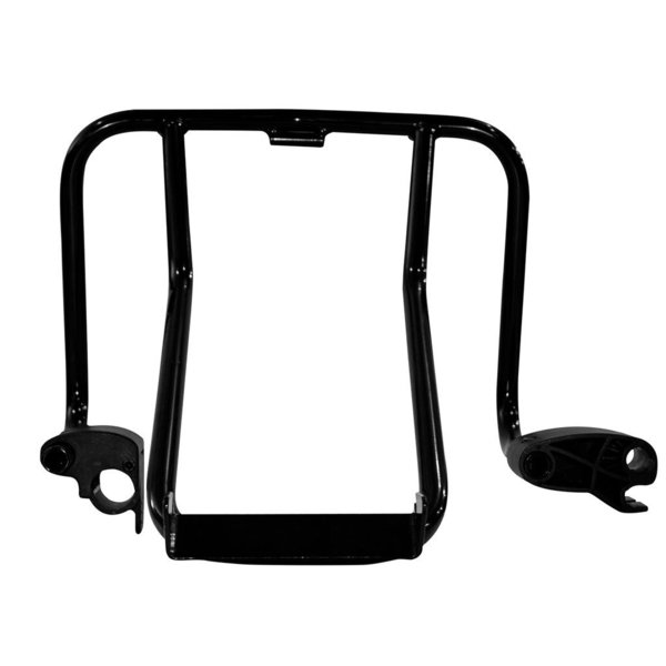 Maxi cosi car seat adapter for Duet by Mountain Buggy