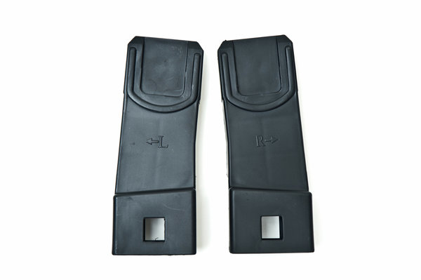TFK car seat adapter for Maxi Cosi / Cybex