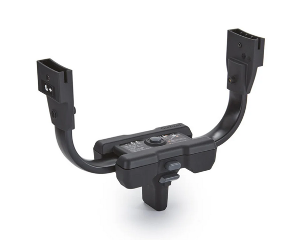 Contours Element Adapter für Britax Autositze